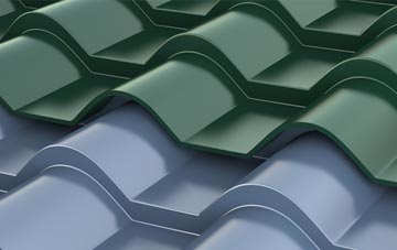 who should consider Brane plastic roofs