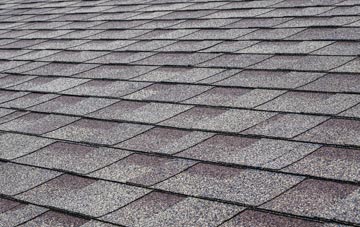 Brane tiles for shallow pitch roofing